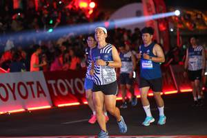 BIB: 
                            <button type="button" onclick="openModal(23328845)" class="btn btn-primary btn-sm float-right btn-popup" data-toggle="modal" data-target=".modal-high-quality">
                        <i class="fas fa-shopping-cart"></i> Add to Cart
                    </button>
                                            <button type="button" onclick="isThisMe(23328845, true)" class="btn btn-success btn-sm float-right btn-popup btn-isme hidden" data-toggle="tooltip" data-placement="bottom" title="นี่คือรูปของคุณใช่ไหม คลิกที่นี่เพื่อเอาเข้าอัลบั้ม">
                        <i class="fas fa-plus"></i> Add to album
                    </button>
                    <button type="button" onclick="isThisMe(23328845, false)" class="btn btn-warning btn-sm float-right btn-popup btn-isnotme hidden">
                        <i class="fas fa-ban"></i> Remove from album
                    </button>